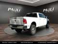 Dodge RAM 2500 5.7 V8 SLT | ZUBEHÖR Weiß - thumbnail 7