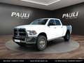 Dodge RAM 2500 5.7 V8 SLT | ZUBEHÖR Weiß - thumbnail 1