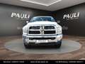 Dodge RAM 2500 5.7 V8 SLT | ZUBEHÖR Weiß - thumbnail 10