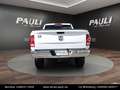 Dodge RAM 2500 5.7 V8 SLT | ZUBEHÖR Weiß - thumbnail 5