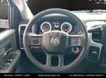 Dodge RAM 2500 5.7 V8 SLT | ZUBEHÖR Weiß - thumbnail 15