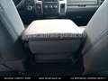 Dodge RAM 2500 5.7 V8 SLT | ZUBEHÖR Weiß - thumbnail 17