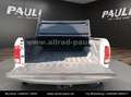 Dodge RAM 2500 5.7 V8 SLT | ZUBEHÖR Weiß - thumbnail 6