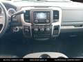 Dodge RAM 2500 5.7 V8 SLT | ZUBEHÖR Weiß - thumbnail 16