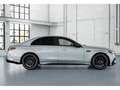 Mercedes-Benz E 53 AMG 4M+ PREMIUM+SUPERSCREEN+PANO+SITZKLIMA+ Silber - thumbnail 5