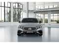 Mercedes-Benz E 53 AMG 4M+ PREMIUM+SUPERSCREEN+PANO+SITZKLIMA+ Silber - thumbnail 6