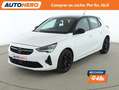 Opel Corsa 1.2 Turbo GS Line Blanco - thumbnail 1