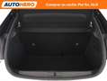 Opel Corsa 1.2 Turbo GS Line Blanco - thumbnail 18