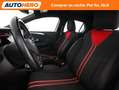 Opel Corsa 1.2 Turbo GS Line Blanco - thumbnail 11