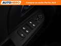 Opel Corsa 1.2 Turbo GS Line Blanco - thumbnail 30