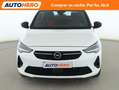 Opel Corsa 1.2 Turbo GS Line Blanco - thumbnail 9