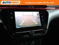 Opel Corsa 1.2 Turbo GS Line Blanco - thumbnail 20