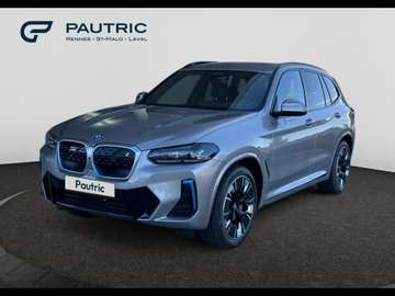 M Sport 286ch Impressive