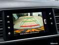 Peugeot 308 GENERATION-II 1.6 BLUEHDI 120 GT-LINE %2B START-STOP CAMERA PARK ASSIST Grijs - thumbnail 18
