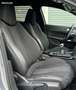 Peugeot 308 GENERATION-II 1.6 BLUEHDI 120 GT-LINE %2B START-STOP CAMERA PARK ASSIST Grijs - thumbnail 26