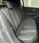 Peugeot 308 GENERATION-II 1.6 BLUEHDI 120 GT-LINE %2B START-STOP CAMERA PARK ASSIST Grijs - thumbnail 25