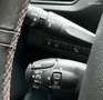 Peugeot 308 GENERATION-II 1.6 BLUEHDI 120 GT-LINE %2B START-STOP CAMERA PARK ASSIST Grijs - thumbnail 29