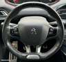Peugeot 308 GENERATION-II 1.6 BLUEHDI 120 GT-LINE %2B START-STOP CAMERA PARK ASSIST Grijs - thumbnail 11
