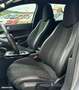 Peugeot 308 GENERATION-II 1.6 BLUEHDI 120 GT-LINE %2B START-STOP CAMERA PARK ASSIST Grijs - thumbnail 7