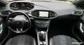 Peugeot 308 GENERATION-II 1.6 BLUEHDI 120 GT-LINE %2B START-STOP CAMERA PARK ASSIST Grijs - thumbnail 10