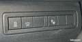 Peugeot 308 GENERATION-II 1.6 BLUEHDI 120 GT-LINE %2B START-STOP CAMERA PARK ASSIST Grijs - thumbnail 12