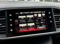 Peugeot 308 GENERATION-II 1.6 BLUEHDI 120 GT-LINE %2B START-STOP CAMERA PARK ASSIST Grijs - thumbnail 20