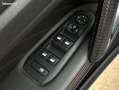Peugeot 308 GENERATION-II 1.6 BLUEHDI 120 GT-LINE %2B START-STOP CAMERA PARK ASSIST Grijs - thumbnail 27