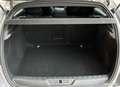 Peugeot 308 GENERATION-II 1.6 BLUEHDI 120 GT-LINE %2B START-STOP CAMERA PARK ASSIST Grijs - thumbnail 9
