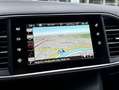 Peugeot 308 GENERATION-II 1.6 BLUEHDI 120 GT-LINE %2B START-STOP CAMERA PARK ASSIST Grijs - thumbnail 17
