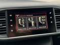 Peugeot 308 GENERATION-II 1.6 BLUEHDI 120 GT-LINE %2B START-STOP CAMERA PARK ASSIST Grijs - thumbnail 19