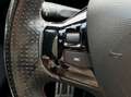 Peugeot 308 GENERATION-II 1.6 BLUEHDI 120 GT-LINE %2B START-STOP CAMERA PARK ASSIST Grijs - thumbnail 28