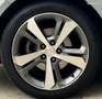 Peugeot 308 GENERATION-II 1.6 BLUEHDI 120 GT-LINE %2B START-STOP CAMERA PARK ASSIST Grijs - thumbnail 24