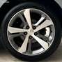 Peugeot 308 GENERATION-II 1.6 BLUEHDI 120 GT-LINE %2B START-STOP CAMERA PARK ASSIST Grijs - thumbnail 23