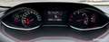 Peugeot 308 GENERATION-II 1.6 BLUEHDI 120 GT-LINE %2B START-STOP CAMERA PARK ASSIST Grijs - thumbnail 15