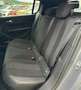 Peugeot 308 GENERATION-II 1.6 BLUEHDI 120 GT-LINE %2B START-STOP CAMERA PARK ASSIST Grijs - thumbnail 8