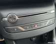 Peugeot 308 GENERATION-II 1.6 BLUEHDI 120 GT-LINE %2B START-STOP CAMERA PARK ASSIST Grijs - thumbnail 14
