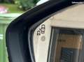 Peugeot 308 GENERATION-II 1.6 BLUEHDI 120 GT-LINE %2B START-STOP CAMERA PARK ASSIST Grijs - thumbnail 16