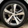 Peugeot 308 GENERATION-II 1.6 BLUEHDI 120 GT-LINE %2B START-STOP CAMERA PARK ASSIST Grijs - thumbnail 22