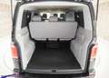 Volkswagen T6 Caravelle 2,0 TDI DSG - 136537 Nero - thumbnail 8