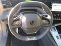 Peugeot 308 SW GT MHEV 145 DCS6 Grau - thumbnail 12