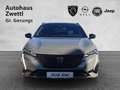 Peugeot 308 SW GT MHEV 145 DCS6 Grau - thumbnail 2