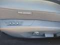 Peugeot 308 SW GT MHEV 145 DCS6 Grau - thumbnail 11