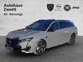 Peugeot 308 SW GT MHEV 145 DCS6 Grau - thumbnail 1