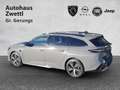 Peugeot 308 SW GT MHEV 145 DCS6 Grau - thumbnail 4
