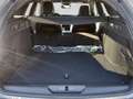 Peugeot 308 SW GT MHEV 145 DCS6 Grau - thumbnail 16