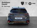 Peugeot 308 SW GT MHEV 145 DCS6 Grau - thumbnail 5