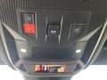 Peugeot 308 SW GT MHEV 145 DCS6 Grau - thumbnail 14