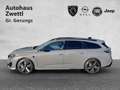 Peugeot 308 SW GT MHEV 145 DCS6 Grau - thumbnail 3