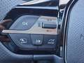 Peugeot 308 SW GT MHEV 145 DCS6 Grau - thumbnail 21