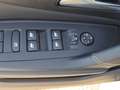Peugeot 308 SW GT MHEV 145 DCS6 Grau - thumbnail 9